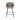 AIRE BARSTOOL