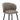 AIRE BARSTOOL