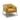 ALICE ACCENT CHAIR