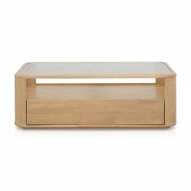 AOMORI CENTER TABLE