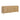 AOMORI SIDEBOARD