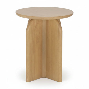 AOMORI SIDE TABLE