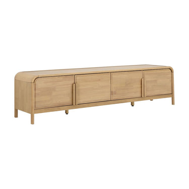 AOMORI TV CABINET