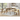 ARC DINING SET FOR 4