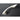 Metal Arc Handle (Left)