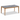 AUBREY CENTER TABLE