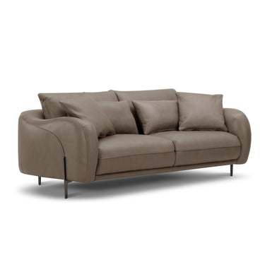 BELLO 2-SEATER SOFA