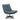 BENNE ACCENT CHAIR