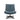 BENNE ACCENT CHAIR