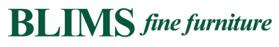 Blims Fine Furniture