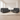 BRIO 3-SEATER SOFA