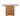 BRUNO DINING TABLE