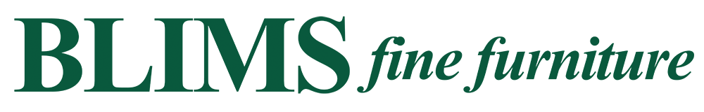 Blims Fine Furniture