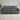 ARTURO 4-SEATER SOFA