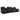 Boston Full Leather Power Recline Home Theater