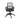 BYRON OFFICE CHAIR