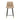 CAMILLA BARSTOOL