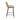 CAMILLA BARSTOOL