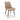 CAMILLA DINING CHAIR