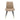 CAMILLA DINING CHAIR