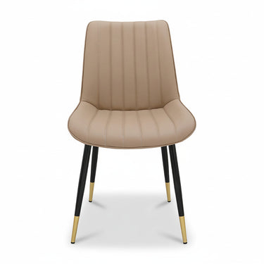 CAMILLA DINING CHAIR