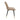 CAMILLA DINING CHAIR