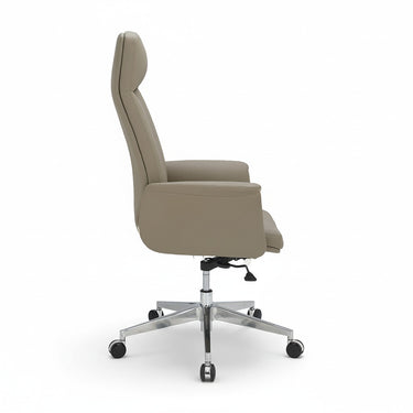 CHELLA EXECUTIVE CHAIR