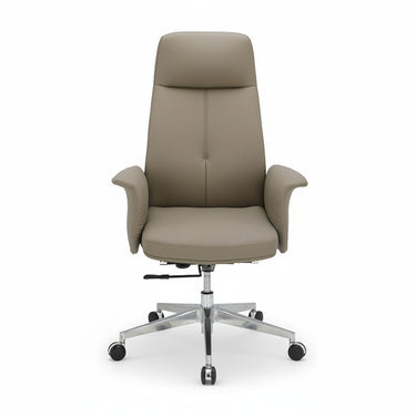 CHELLA EXECUTIVE CHAIR