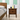 CIELO NIGHT STAND