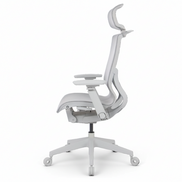 CLOUD EXECUTIVE CHAIR