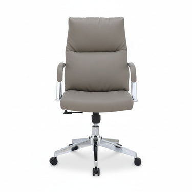 CONE MANAGERIAL CHAIR