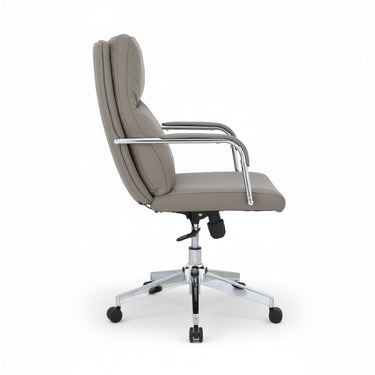 CONE MANAGERIAL CHAIR