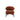 CHAI NUVO ACCENT CHAIR