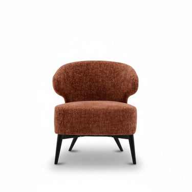 CHAI NUVO ACCENT CHAIR