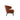 CHAI NUVO ACCENT CHAIR