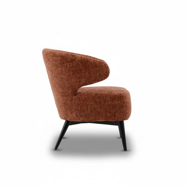 CHAI NUVO ACCENT CHAIR