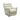 CHANDLER Leather Rocker Recliner