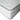 CURVA MATTRESS by King Koil