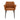DAVID DINING CHAIR