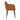DAVID DINING CHAIR