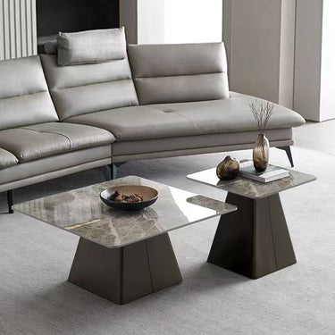 DONATA CENTER TABLE