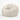 DROPER BEANBAG
