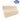 SENSO MEMORY CERVICAL PILLOW