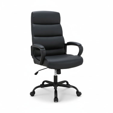 ELF EXECUTIVE CHAIR