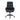 ELF EXECUTIVE CHAIR