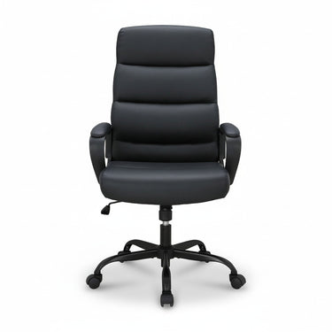 ELF EXECUTIVE CHAIR