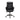 EREBUS EXECUTIVE CHAIR