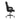 EREBUS EXECUTIVE CHAIR