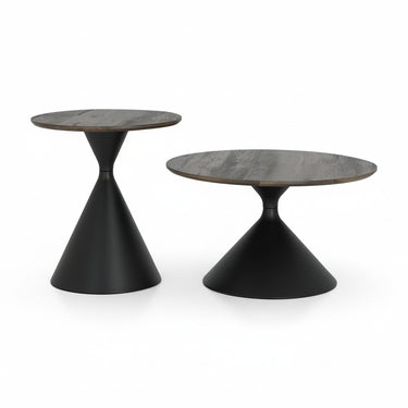 EZRA CENTER TABLE