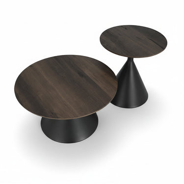 EZRA CENTER TABLE